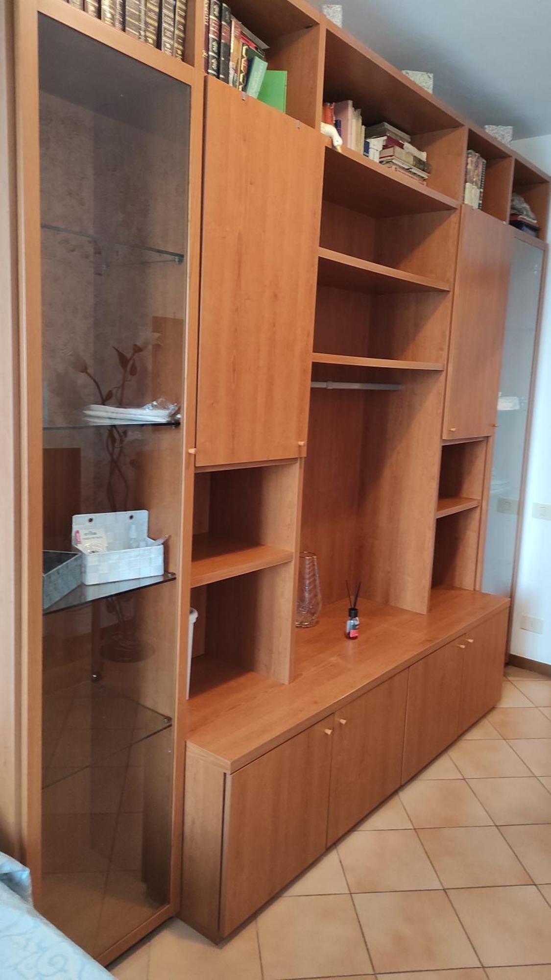 Wintage Panzió Marino Kültér fotó