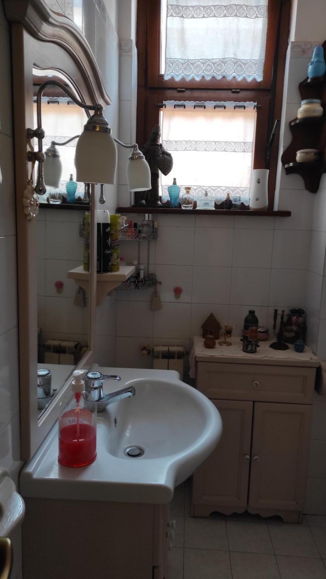 Wintage Panzió Marino Kültér fotó